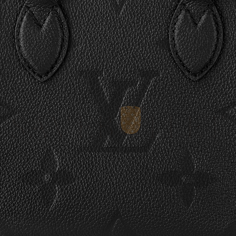 l0*is V*t0n onthego bb m46993 (18*15*8.5cm)